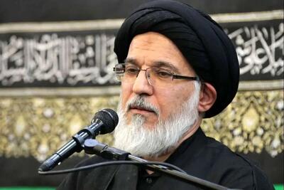  میرباقری: نظر قاطع مجلس خبرگان درباره رهبری آینده، فراهم شده