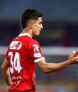  پدیده پرسپولیس چطور هوایی شد؟!