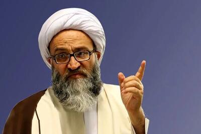  فوری / مجلس خبرگان گزینه اصلح رهبری را انتخاب کرد