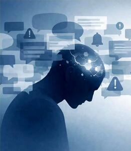  چگونه سرباز خوبی در جنگ روانی دشمن باشیم؟