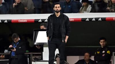  بایرن مونیخ و دورتموند زیر ذره‌بین رئال مادرید؛ شلوتربک در فهرست خرید