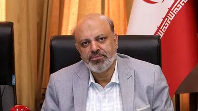  امروز با برگزاری کلاس‌های درس  بار دیگر صدای امید در میهن اسلامی طنین انداز شد