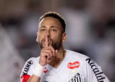  چرخش در پرونده نیمار؛ سرآشپز سابق ادعایش را پس گرفت