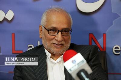  تصمیم شورای رهبری باید فصل الخطاب باشد/ با تمرکز بر مشترکات از این مرحله از حیات سیاسی کشور عبور کنیم