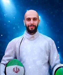  اسماعیلی: انتقام خون شهیدان را از دشمنان خواهیم گرفت