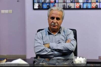  مقام معظم رهبری رسالتش را نسبت به ایران  تمام کرد