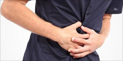  راهنمای کاهش علائمِ گوارشی استرس