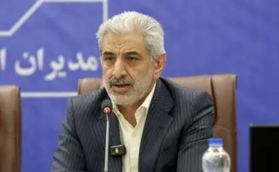  تخصیص ۱۳۰ پزشک عمومی به دانشگاه‌های علوم پزشکی برای خدمت‌رسانی به مجروحان