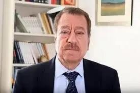  ابتکار محرمانه سعودی برای مهار جنگ علیه ایران؛ دیپلماسی منطقه‌ای وارد میدان شد