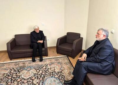  دستورات لازم برای حفظ آمادگی کامل دستگاه های مشمول در برابر هرگونه حادثه توسط عارف