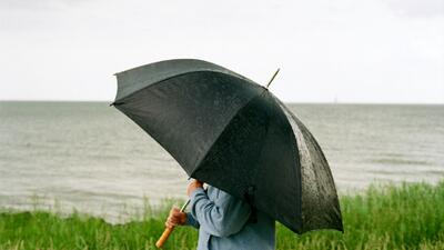  تمام جهان متاثر از پیامدهای زیست‌محیطی تجاوز آمریکایی - صهیونیستی به ایران