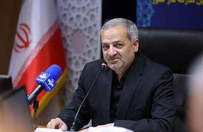  ادامه آموزش‌ های مجازی تا ۲۸ اسفند