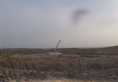  انهدام ۴ رادار فوق پیشرفته تاد/ ضعف سیستم شناسایی دشمن