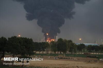  هشدار سازمان حفاظت محیط‌زیست درباره آلودگی هوای تهران