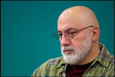  اگر او رفت راهش هنوز هست، اما رفتن در آن راه دل می‌خواهد و جرأت