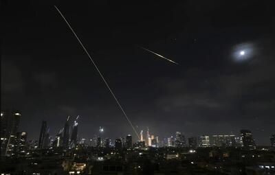  ۳۳ عملیات موشکی، پهپادی و زمینی حزب‌الله علیه اسرائیل