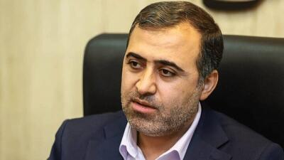  هیچ کمبودی در تامین سوخت نداریم