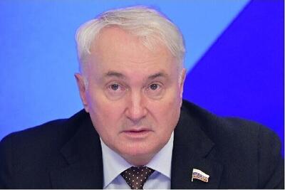  مسکو: ایران پاسخی قوی، مؤثر و شایسته به تجاوز آمریکا داده است