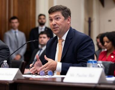  مقام سابق آمریکایی: ما به قانون جنگل مشروعیت داده‌ایم