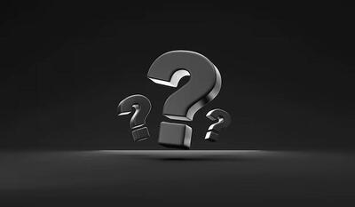  بازی فکری/ یک اشتباه در تصویر هست، آیا می‌توانید در عرض ۷ ثانیه شناسایی کنید؟