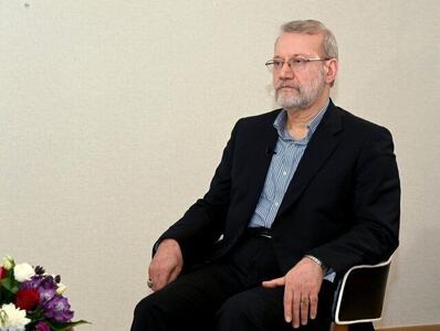  سربازان آمریکایی در برخی کشورها اسیر شدند/ آمریکا و اسراییل دنبال تجزیه ایران هستند
