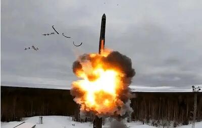  سپاه از عملیات پهپادی و موشکی در کویت خبر داد