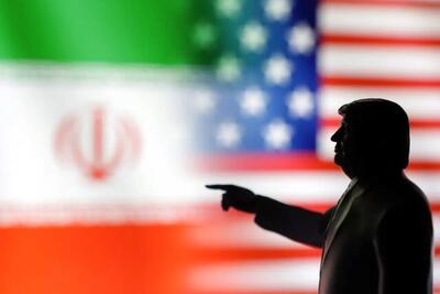  آکسیوس: عملیات مخفیانه آمریکا در خاک ایران برای ربودن ذخایر اورانیوم