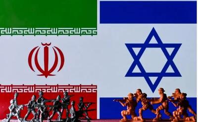  سخنگوی سپاه: می‌توانیم 6 ماه بجنگیم