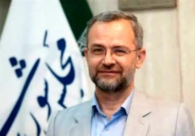  نتاج: رسیدگی به مجروحان جنگی رایگان است