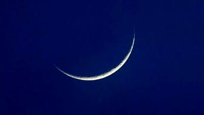  دعای روز هجدهم ماه مبارک رمضان