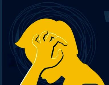  اینفوگرافی؛ گونه اضطراب جنگی را کنترل کنیم ؟
