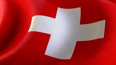  سوئیس: حملات علیه ایران غیرقانونی است