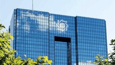  جزئیات فعالیت سامانه‌های ساتنا و چکاوک اعلام شد