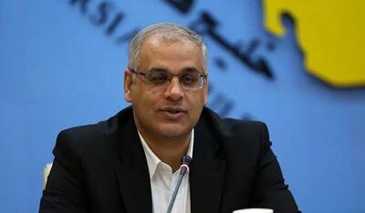  رایزنی با بانک مرکزی برای تمدید زمان برخورداری از تسهیلات اشتغال امسال + جزئبات
