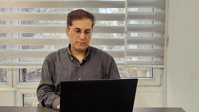  هزینه‌های سنگین جنگ ترکیبی علیه ایران و ضرورت بازتعریف سیاست‌های پایداری اقتصادی