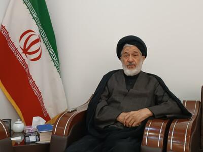  مشاور رئیس جمهور: روند انتخاب رهبری باید به دور از تأثیرات بیرونی انجام شود