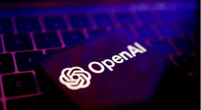  استعفای مدیر ارشد رباتیک OpenAI به دلیل استفاده بالقوه از هوش مصنوعی برای جنگ و جاسوسی