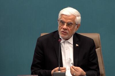  معاون اول رئیس جمهور: استمرار جریان آموزشی از آسیب‌های روحی و روانی دانش آموزان می‌کاهد