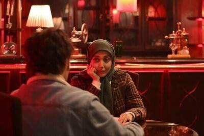  جزئیات پخش سریال «بی‌مرز» در شبکه یک