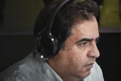 احمد درویشعلی‌پور: نام شهدای معلم و دانش‌آموز همیشه زنده است