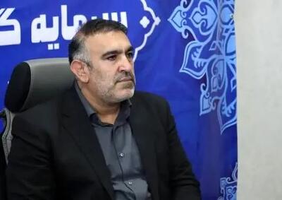  ۶ شهید و ۲۱ مصدوم در حمله به انبار نفت فردیس