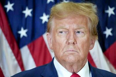  یک نفر این سگ را ببندد