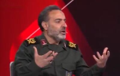  ملت در حال کنش در کشور است و بر تصمیم مسئولین تاثیر می‌گذارد