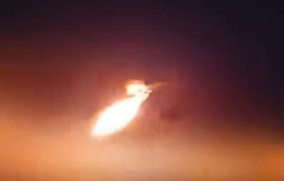  عملیات‌های مقاومت عراق ضد پایگاه‌های تروریست‌های امریکایی صهیونی در عراق و منطقه