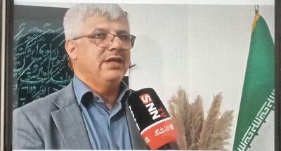  نوسانات نرخ مایحتاج مردم با توزیع هدفمند کالا  در گلستان برطرف شد