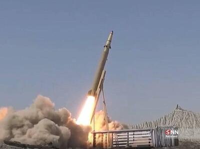  مقاومت عراق: پایگاه آمریکا در عراق و منطقه را ۲۴ بار هدف قرار دادیم