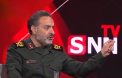  بیش از ۲۲ هزار شورای تحول محله در کشور شکل گرفته است