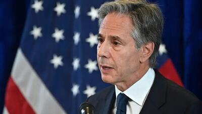  اعتراف وزیر خارجه پیشین آمریکا درباره فشارهای اسرائیل به واشنگتن برای حمله به ایران