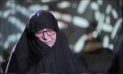  سیره و زندگی همسر شهید آیت الله العظمی امام خامنه‌ای (قدس سره) ⁩⁩⁩ به روایت یکی از دوستان نزدیکان و قدیمی + فیلم