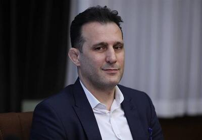  آرش میراسماعیلی: دفاع از وجب‌به‌وجب خاک ایران وظیفه هر زن و مرد ایرانی است + فیلم